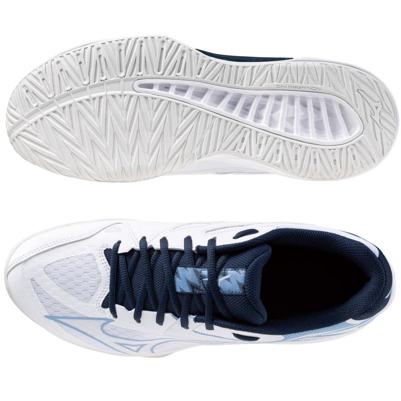 MIZUNO（ミズノ） バレーボール バレーボールシューズ サンダー