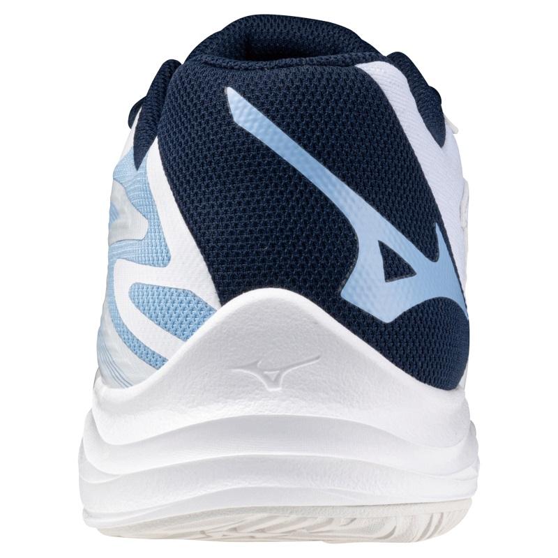 MIZUNO（ミズノ） バレーボール バレーボールシューズ サンダー