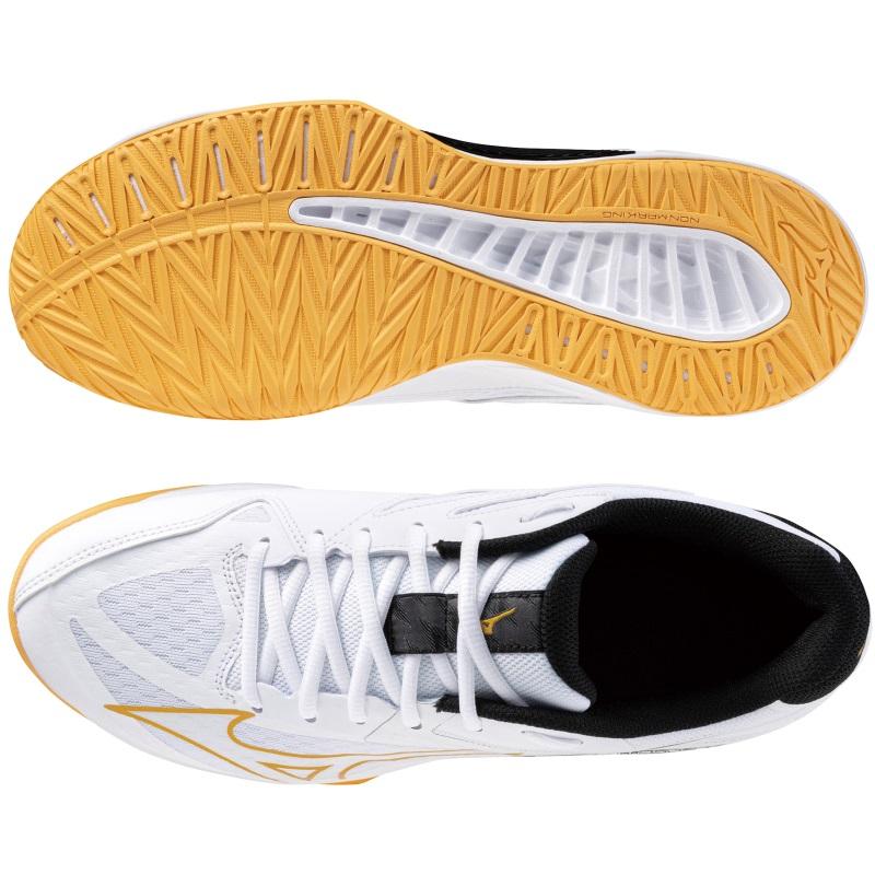 MIZUNO（ミズノ） バレーボール バレーボールシューズ サンダー