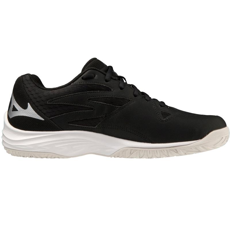 MIZUNO（ミズノ） バレーボール バレーボールシューズ サンダー