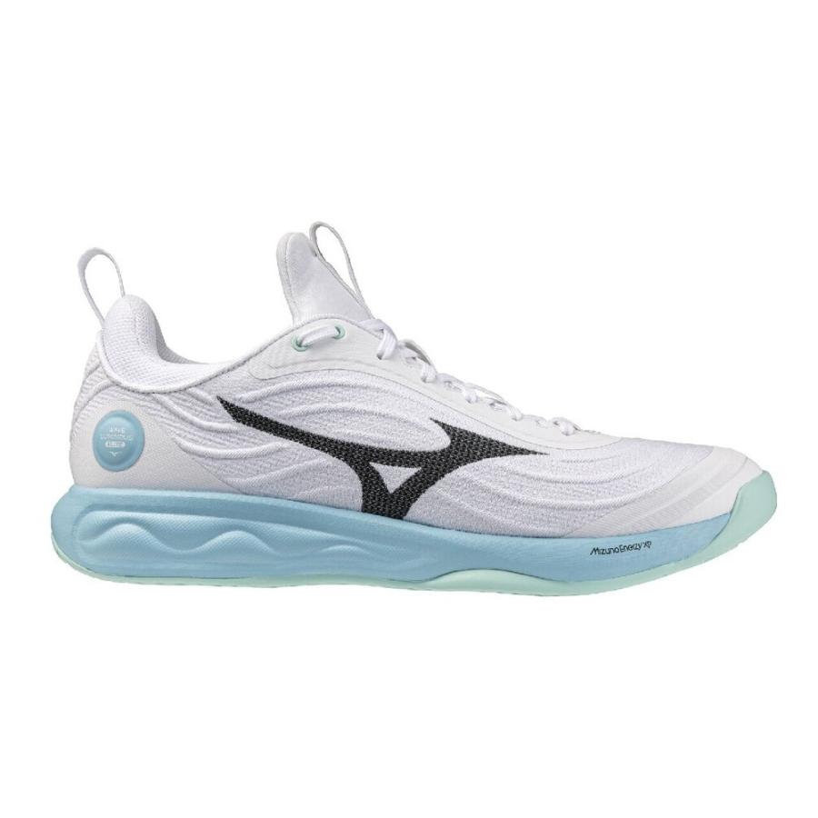 MIZUNO（ミズノ） 【サイズ交換送料無料】2026年新モデル バレーボール