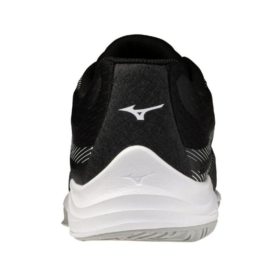 MIZUNO（ミズノ） 【サイズ交換送料無料】2026年新モデル バレーボール