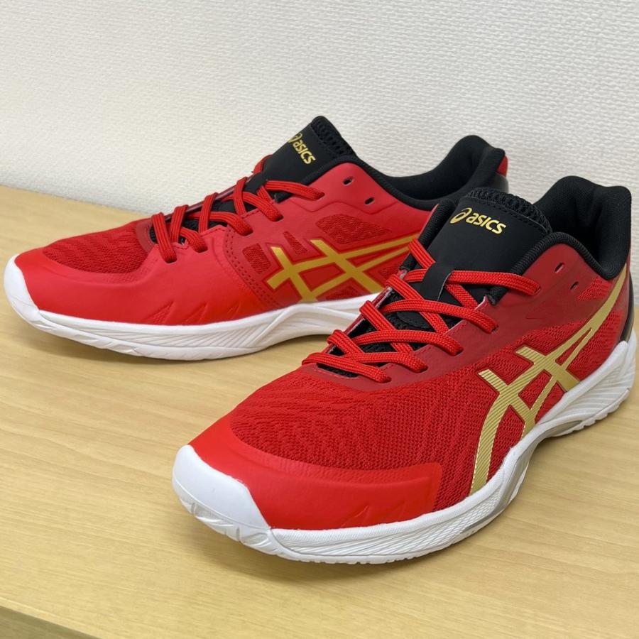 ASICS 【サイズ交換送料無料】アシックス バレーボールシューズ ASICS 【サイズ交換送料無料】アシックス バレーボールシューズ