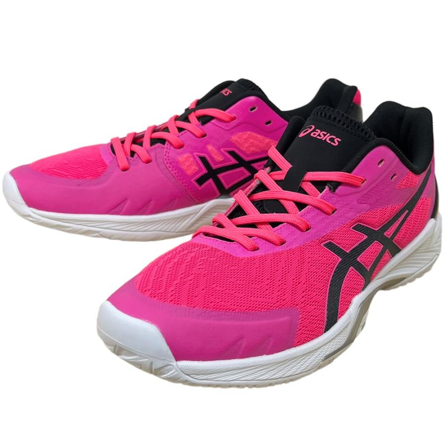 ASICS 【サイズ交換送料無料】アシックス バレーボールシューズ ASICS 【サイズ交換送料無料】アシックス バレーボールシューズ