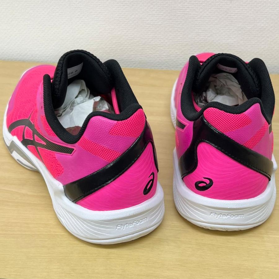 ASICS（アシックス） 【サイズ交換送料無料】アシックス 2E 4E
