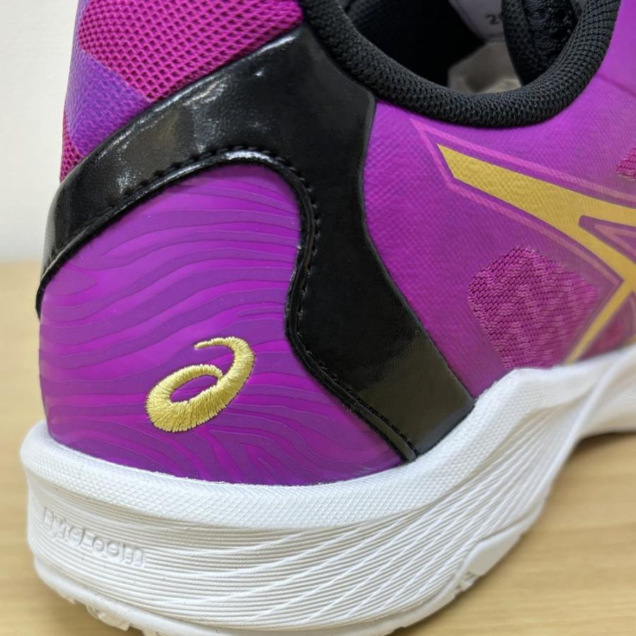 ASICS（アシックス） 【サイズ交換送料無料】アシックス バレーボール