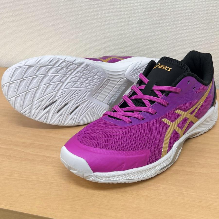 ASICS（アシックス） 【サイズ交換送料無料】アシックス バレーボール