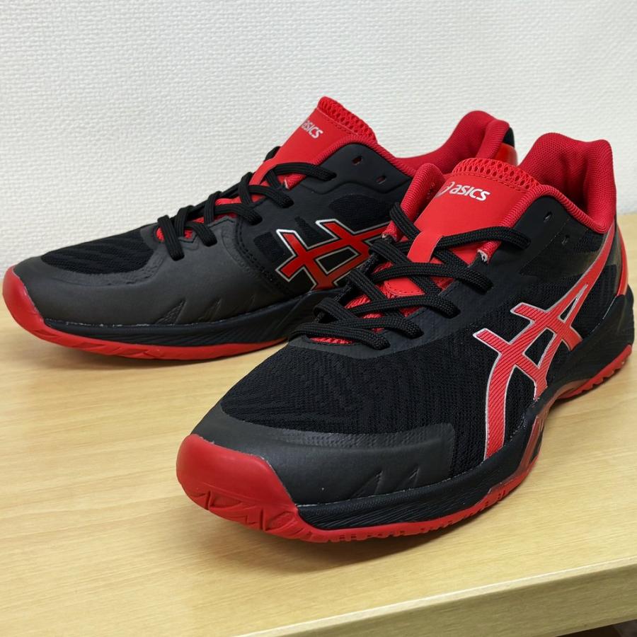 ASICS 【サイズ交換送料無料】アシックス バレーボールシューズ ASICS 【サイズ交換送料無料】アシックス バレーボールシューズ