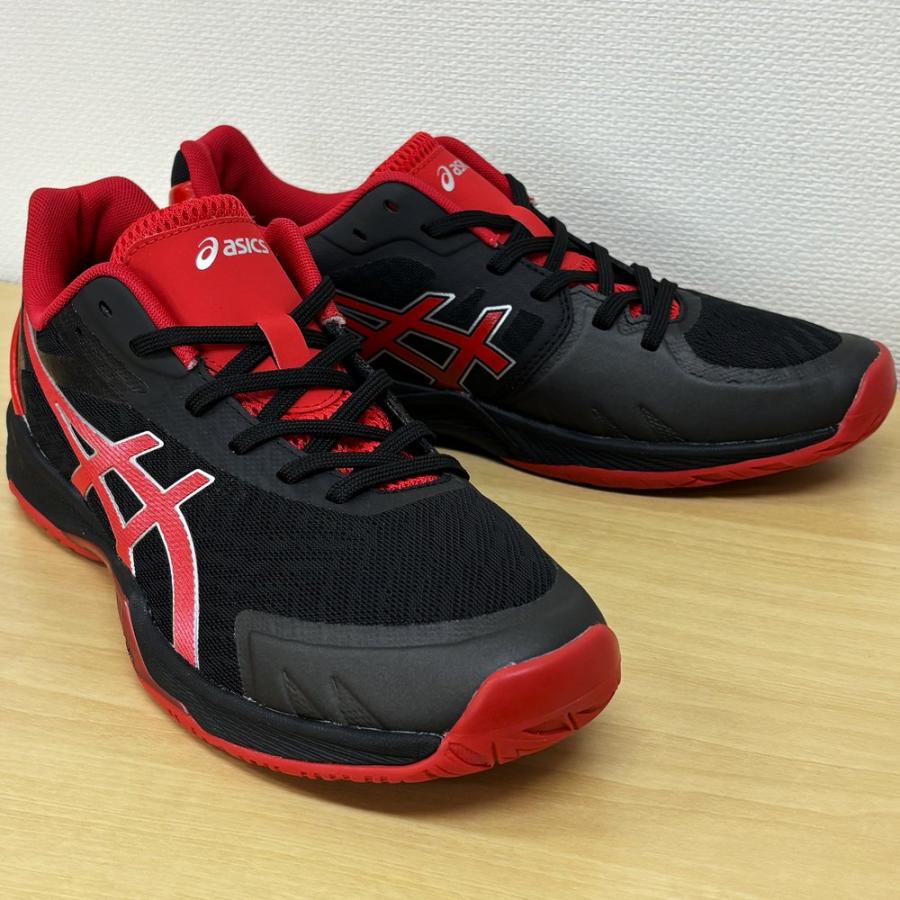 新品 asics バレーシューズ 25.5 4E 新品 asics バレーシューズ 25.5 4E 楽天市場】アシックス（靴
