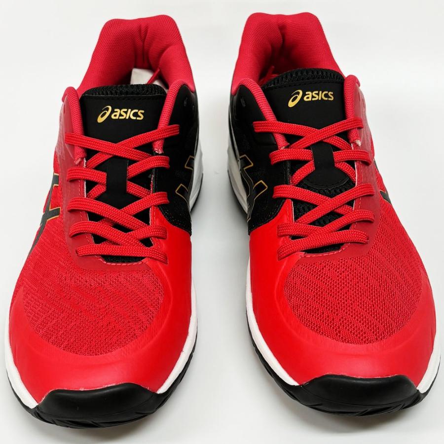 ASICS 【サイズ交換送料無料】アシックス 2E 4E バレーボール