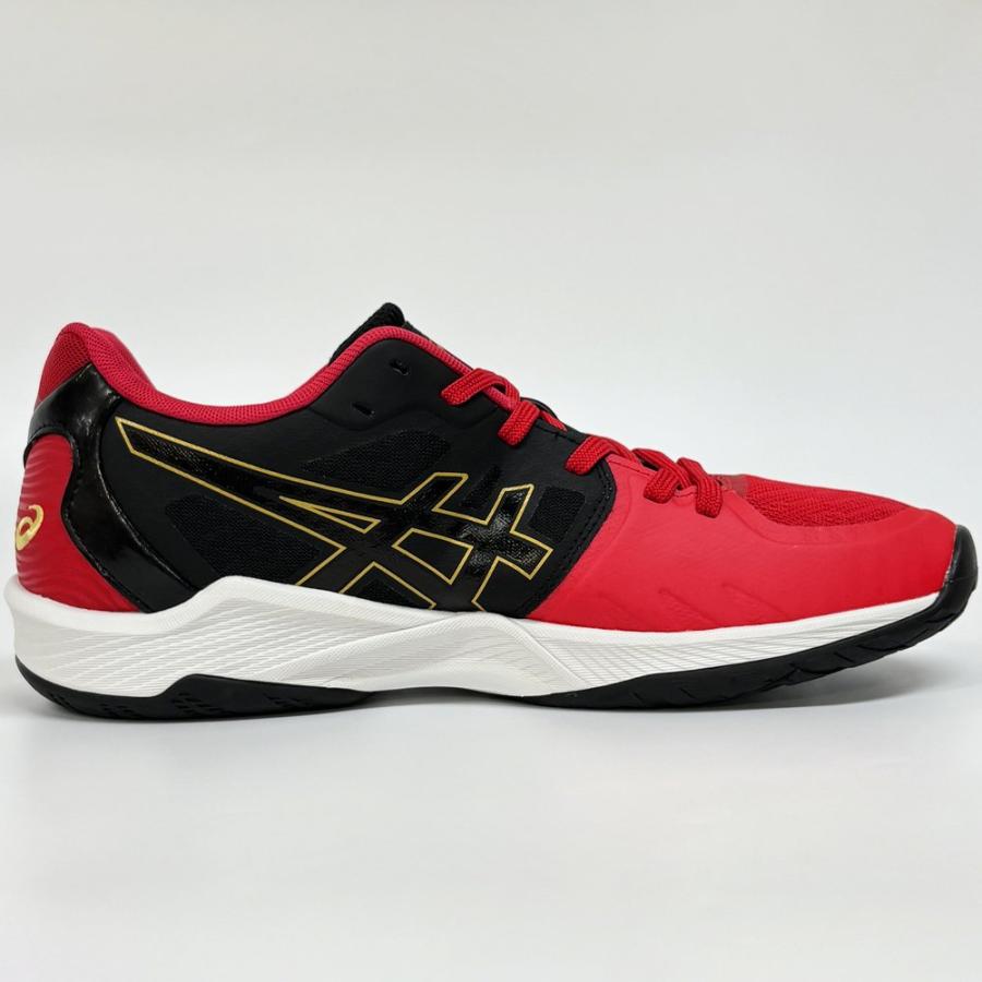 ASICS 【サイズ交換送料無料】アシックス バレーボールシューズ ASICS 【サイズ交換送料無料】アシックス バレーボールシューズ