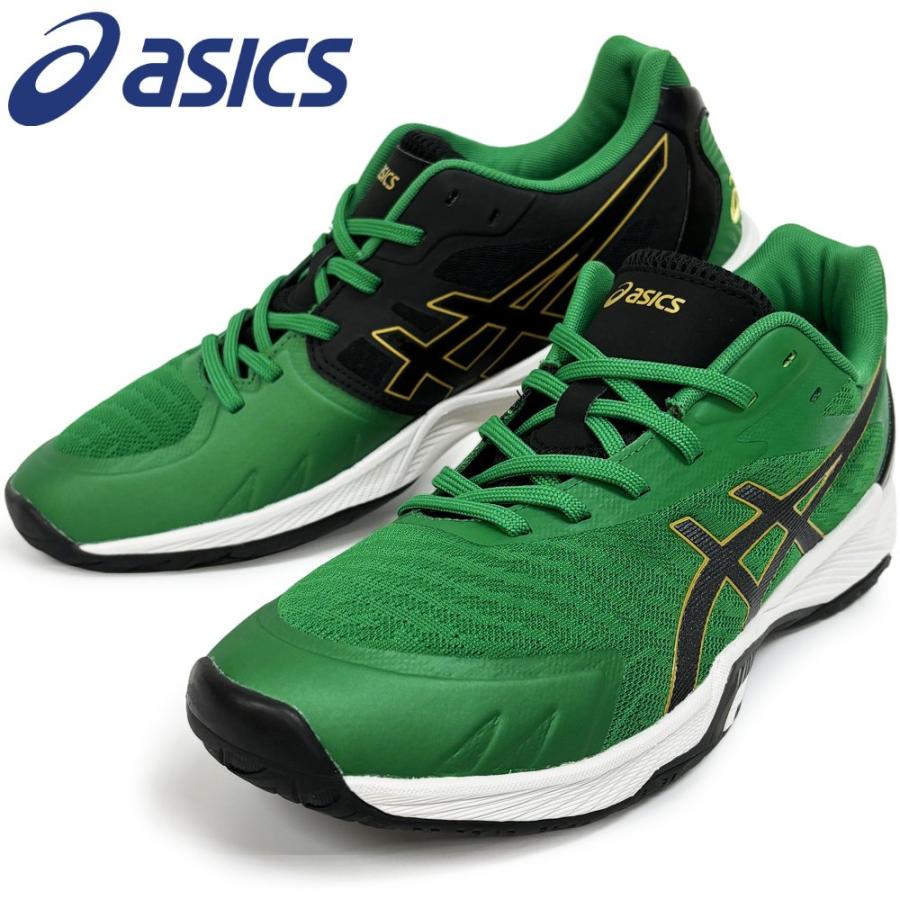 ASICS（アシックス） 【サイズ交換送料無料】アシックス バレーボール