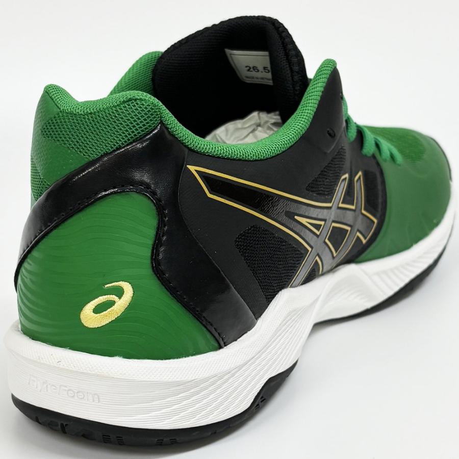 ASICS（アシックス） 【サイズ交換送料無料】アシックス バレーボール