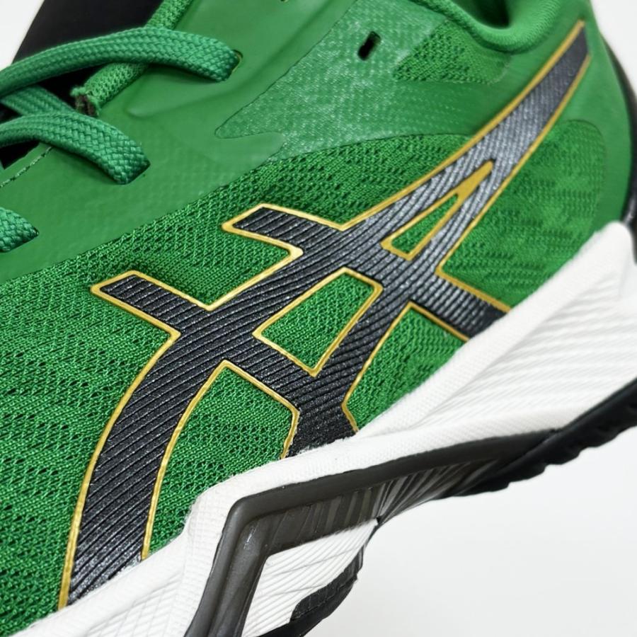 ASICS（アシックス） 【サイズ交換送料無料】アシックス バレーボール