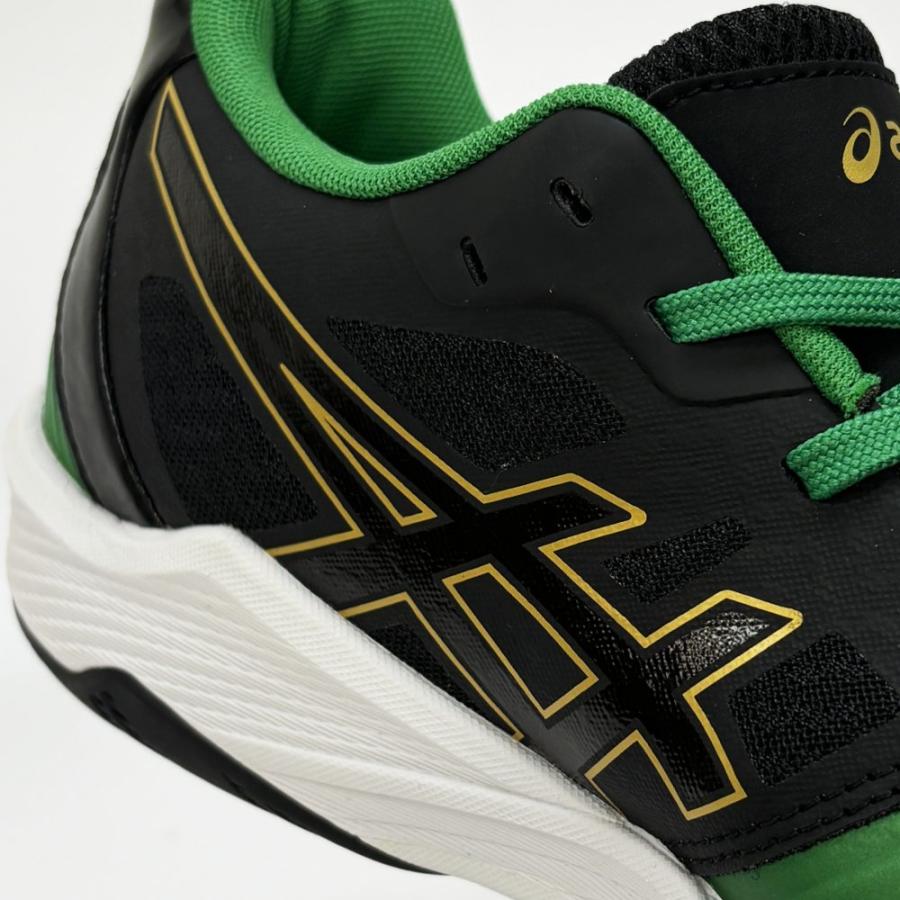 ASICS（アシックス） 【サイズ交換送料無料】アシックス バレーボール
