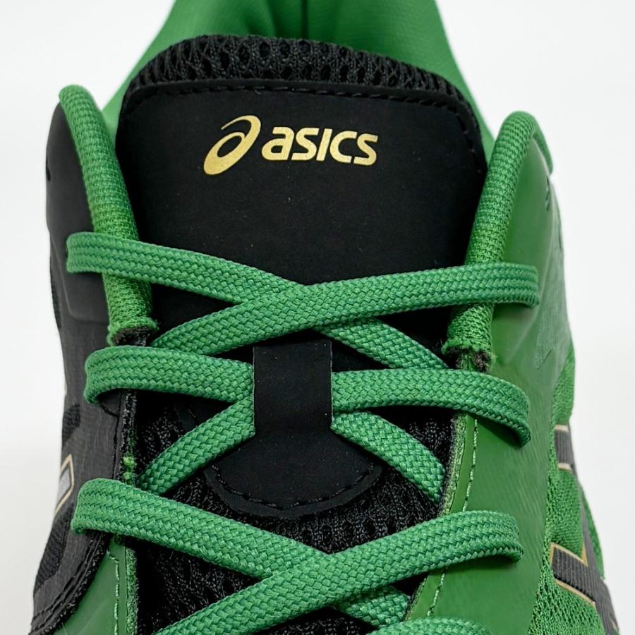 ASICS（アシックス） 【サイズ交換送料無料】アシックス バレーボール
