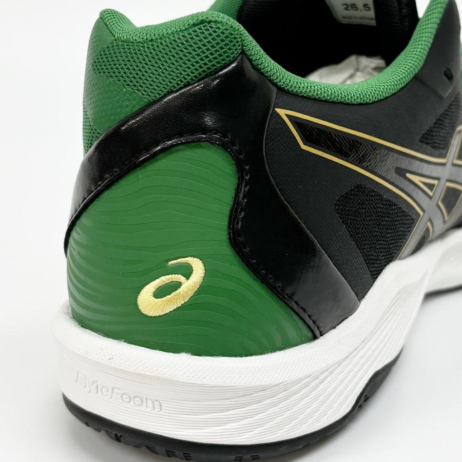 ASICS（アシックス） 【サイズ交換送料無料】アシックス バレーボール