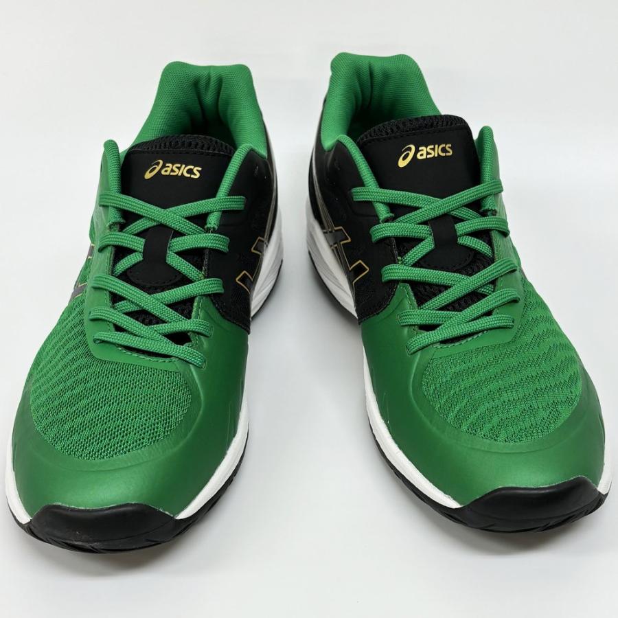 ASICS（アシックス） 【サイズ交換送料無料】アシックス バレーボール