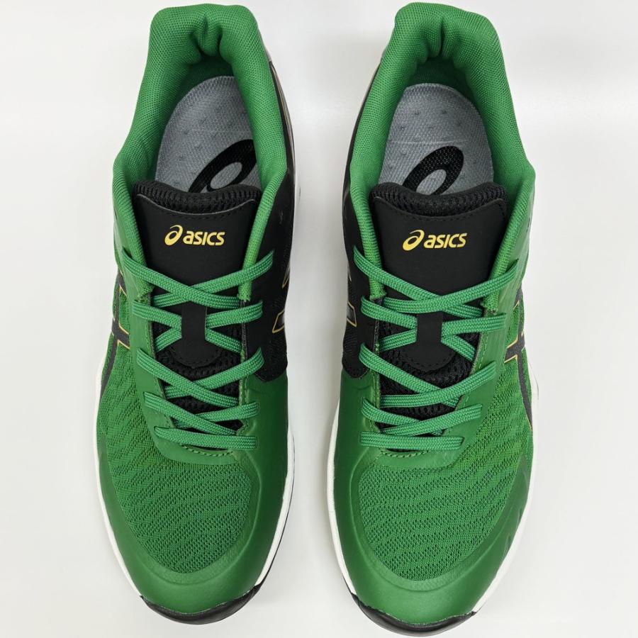 ASICS（アシックス） 【サイズ交換送料無料】アシックス バレーボール