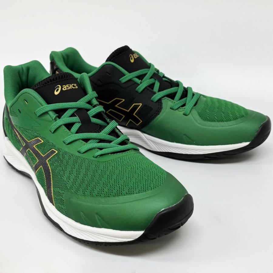 ASICS（アシックス） 【サイズ交換送料無料】アシックス バレーボール