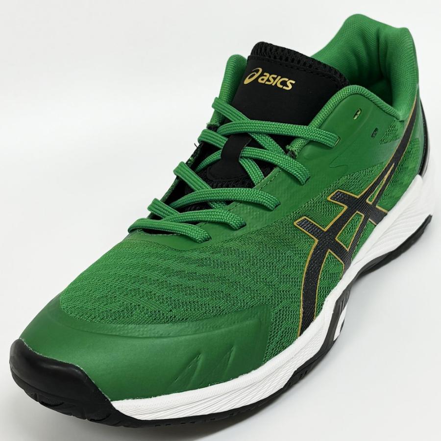 ASICS（アシックス） 【サイズ交換送料無料】アシックス バレーボール