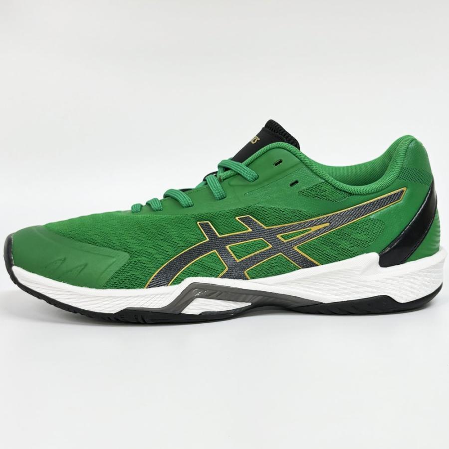 ASICS（アシックス） 【サイズ交換送料無料】アシックス バレーボール