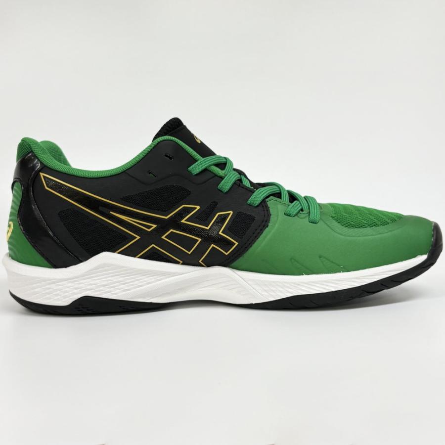 ASICS（アシックス） 【サイズ交換送料無料】アシックス バレーボール