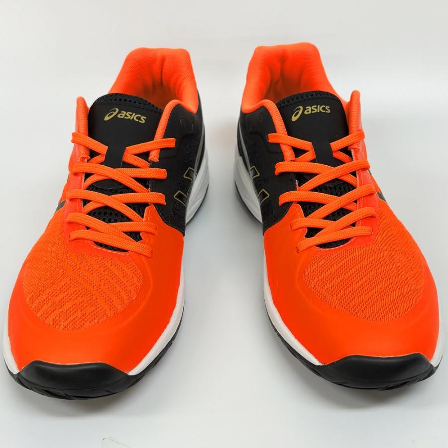 ASICS（アシックス） 【サイズ交換送料無料】アシックス バレーボール