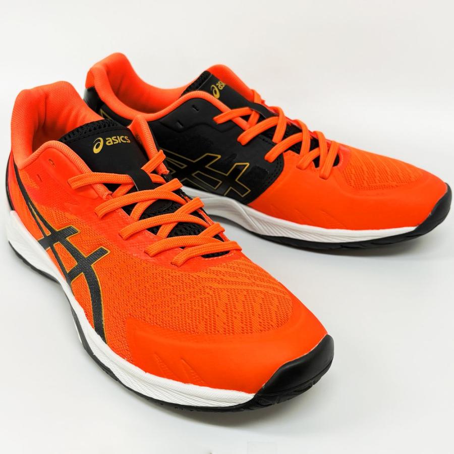 ASICS（アシックス） 【サイズ交換送料無料】アシックス バレーボール