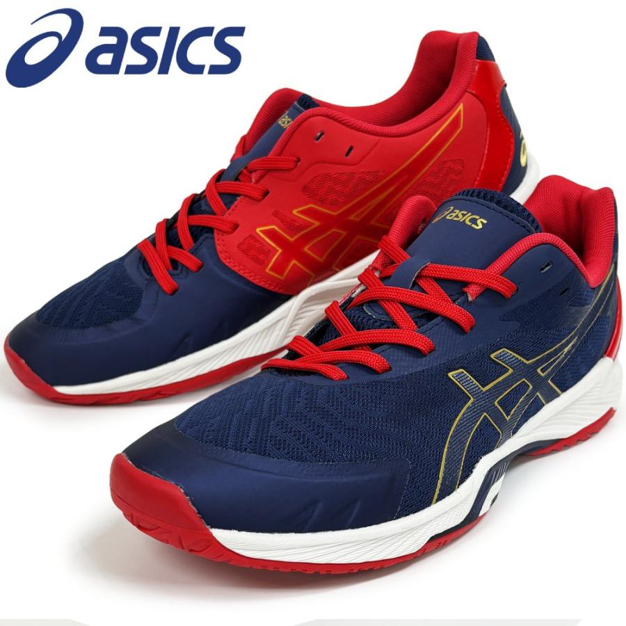 ASICS 【サイズ交換送料無料】アシックス バレーボールシューズ ASICS 【サイズ交換送料無料】アシックス バレーボールシューズ