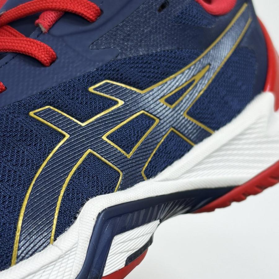 ASICS 【サイズ交換送料無料】アシックス バレーボールシューズ ASICS 【サイズ交換送料無料】アシックス バレーボールシューズ