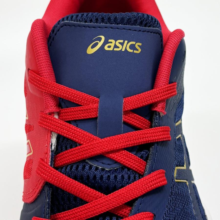 ASICS（アシックス） 【サイズ交換送料無料】アシックス バレーボール
