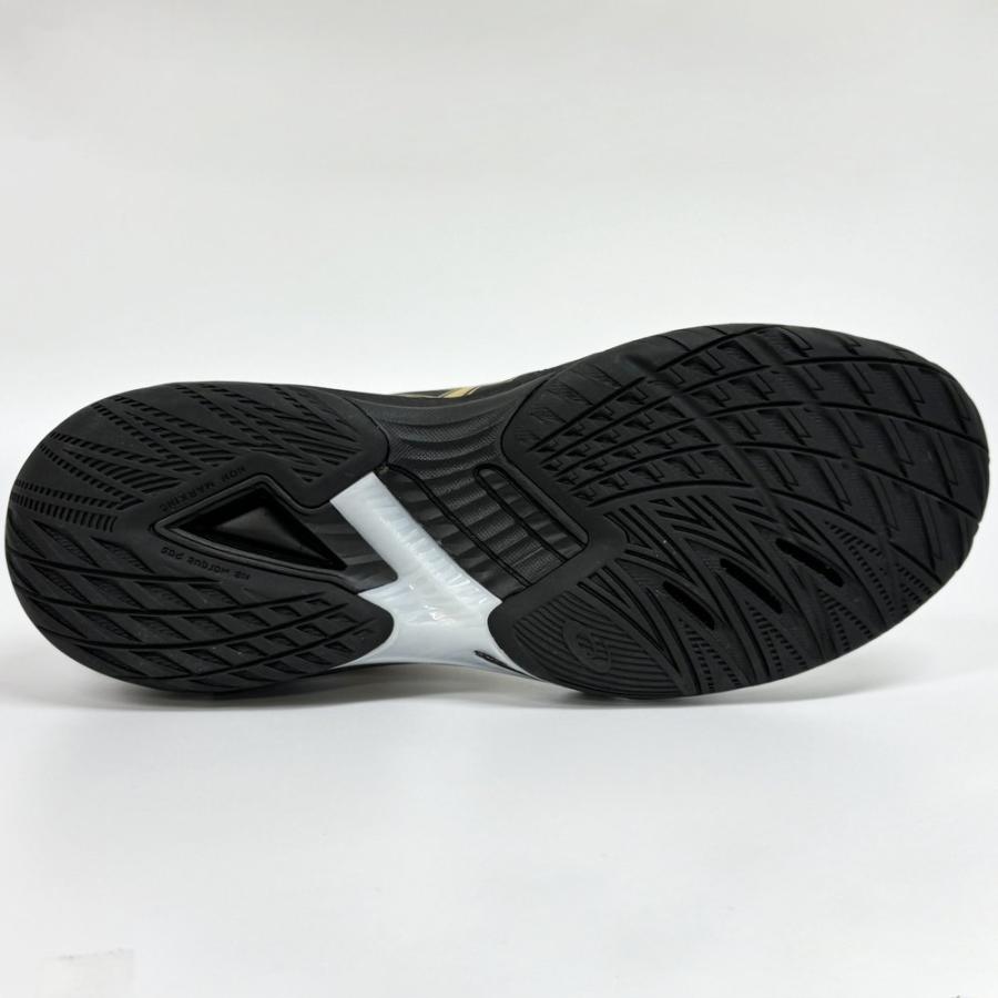 ASICS（アシックス） 【サイズ交換送料無料】アシックス 2E 4E