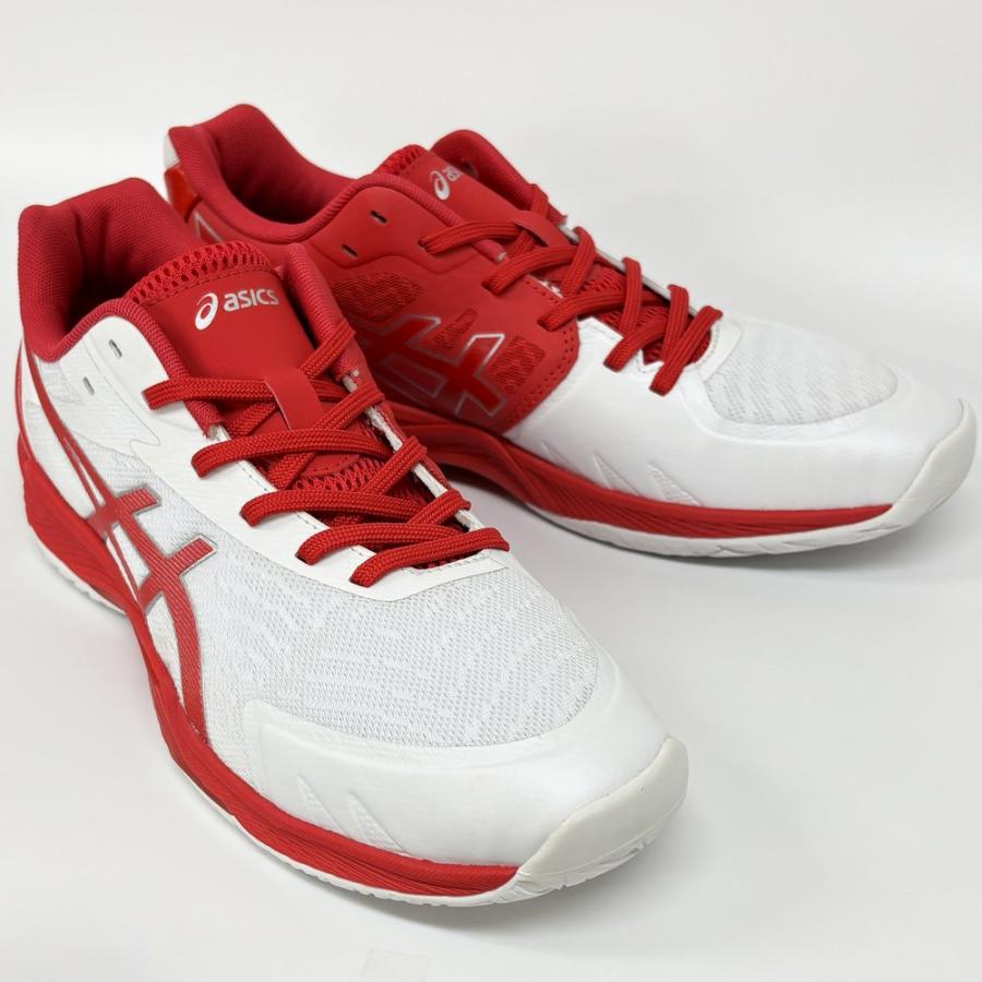 アシックス　バレーボールシューズ　(23.0㎝2E) アシックス バレーボールシューズ (23.0㎝2E) アシックス