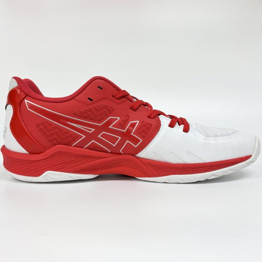ASICS 【サイズ交換送料無料】アシックス バレーボールシューズ ASICS 【サイズ交換送料無料】アシックス バレーボールシューズ