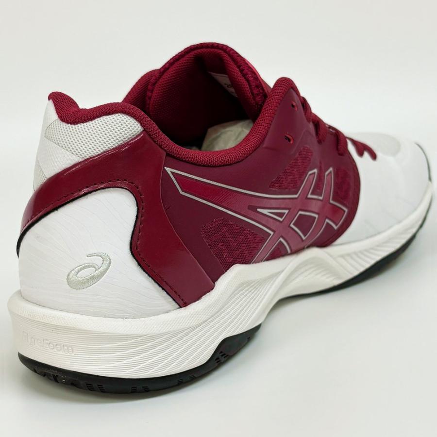 新品 人気 asics アシックス V-SWIFT FF 3 25.0 Amazon | [アシックス] バレーボールシューズ V-SWIFT FF 3