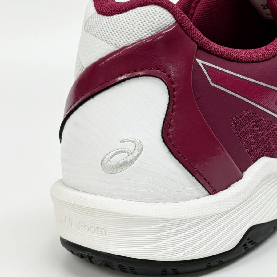 ASICS（アシックス） 【サイズ交換送料無料】アシックス バレーボール