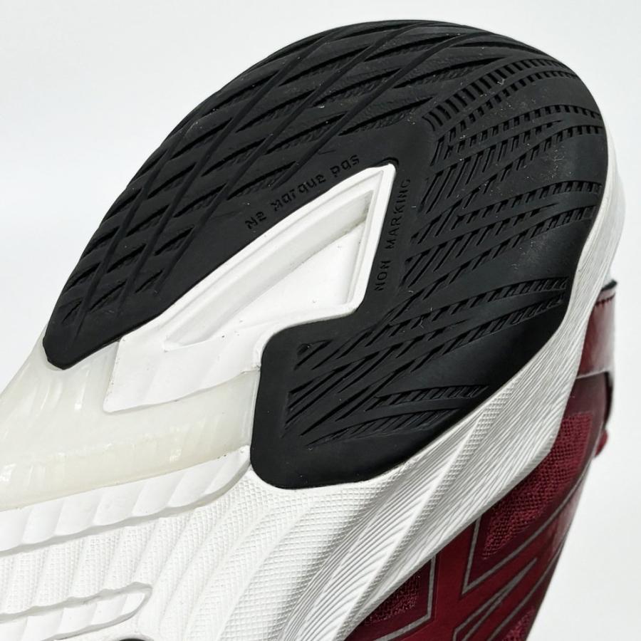 ASICS（アシックス） 【サイズ交換送料無料】アシックス バレーボール