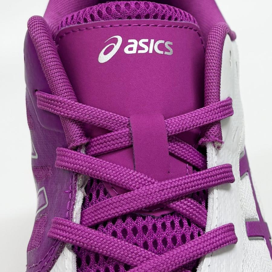 アシックスV-SWIFT FF ASICS 【サイズ交換送料無料】アシックス バレーボールシューズ