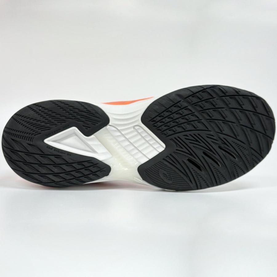 ASICS（アシックス） 【サイズ交換送料無料】アシックス バレーボール