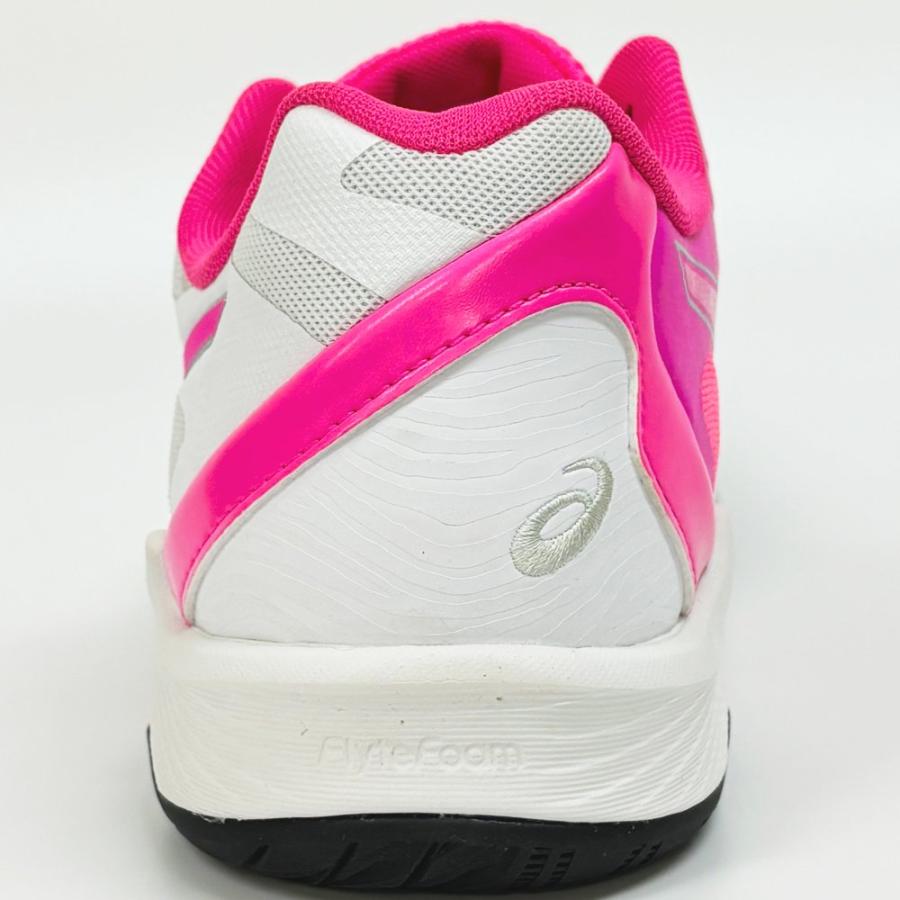 ASICS（アシックス） 【サイズ交換送料無料】アシックス バレーボール