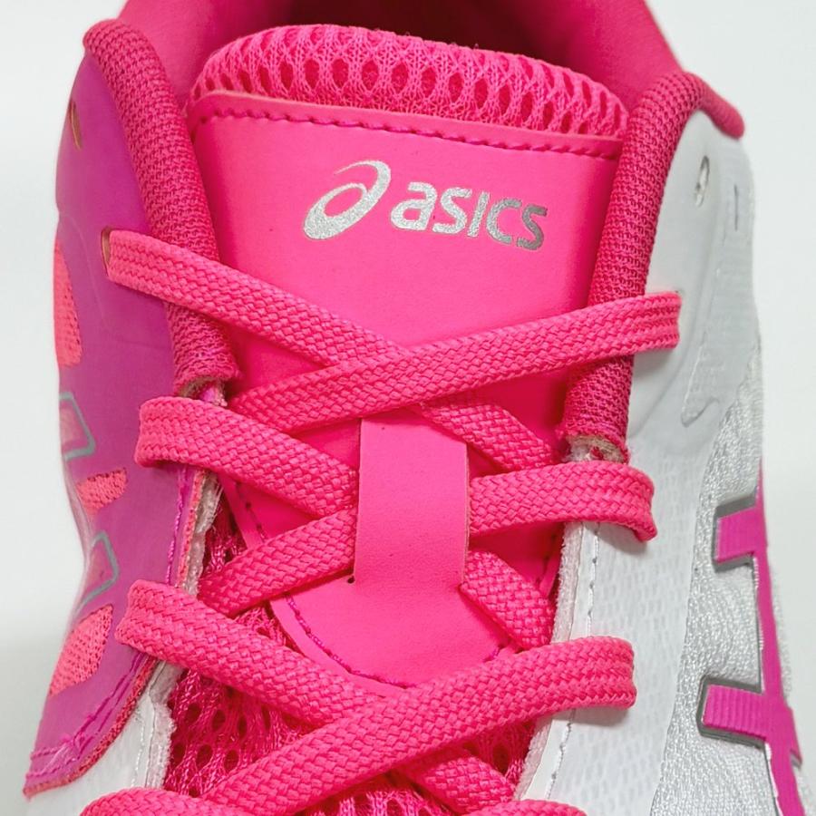 ASICS（アシックス） 【サイズ交換送料無料】アシックス バレーボール