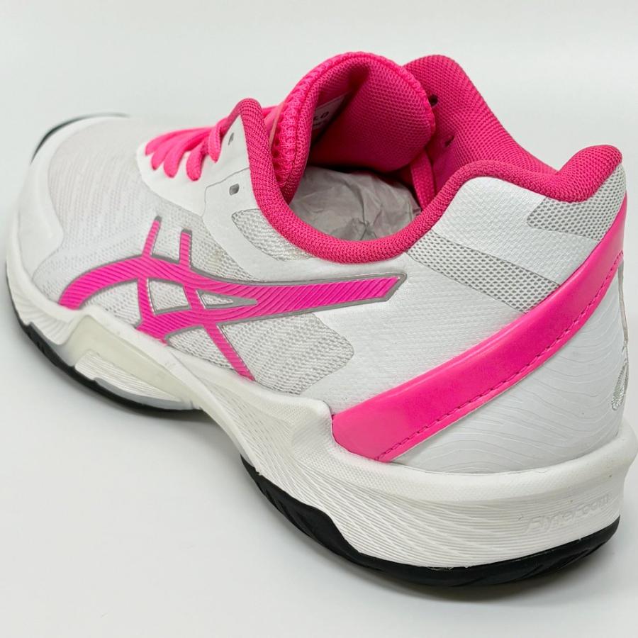 ASICS（アシックス） 【サイズ交換送料無料】アシックス バレーボール