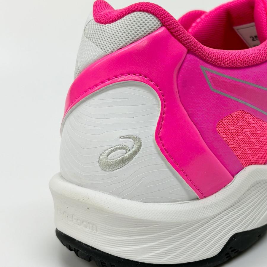 ASICS（アシックス） 【サイズ交換送料無料】アシックス バレーボール