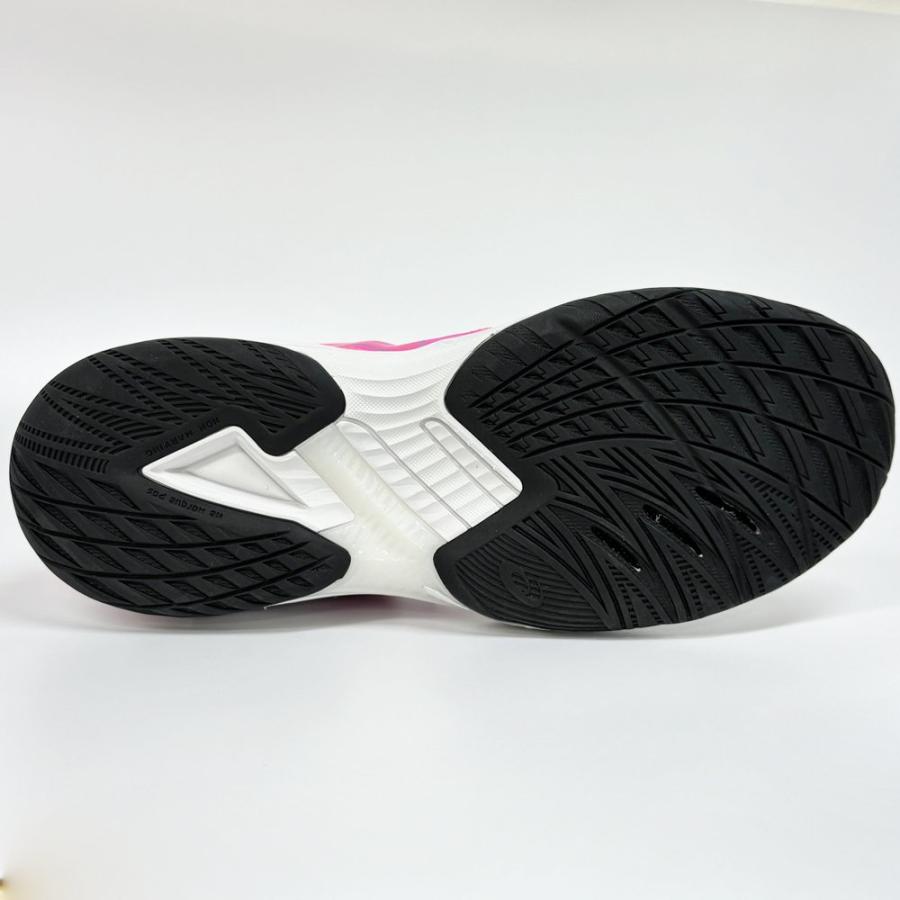 ASICS（アシックス） 【サイズ交換送料無料】アシックス バレーボール