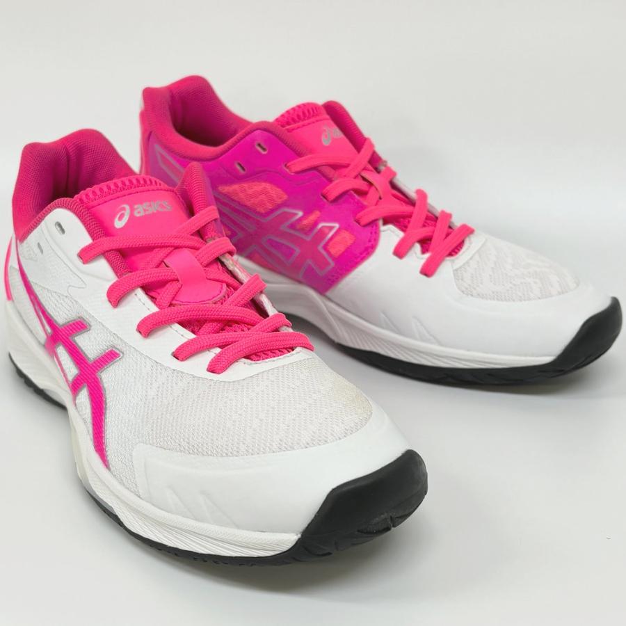 ASICS（アシックス） 【サイズ交換送料無料】アシックス バレーボール