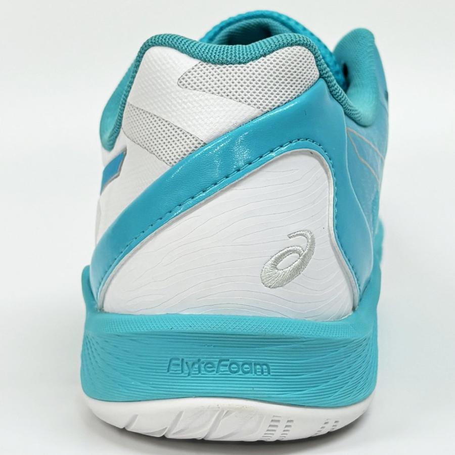 ASICS（アシックス） 【サイズ交換送料無料】アシックス 2E 4E