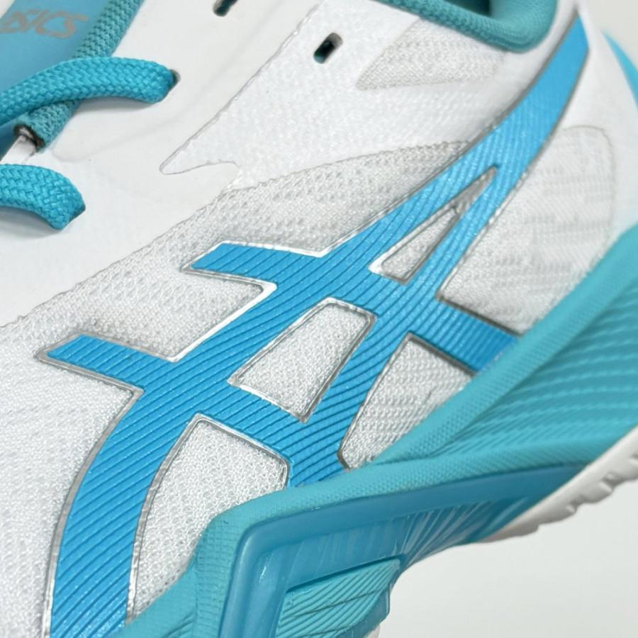 ASICS（アシックス） 【サイズ交換送料無料】アシックス 2E 4E