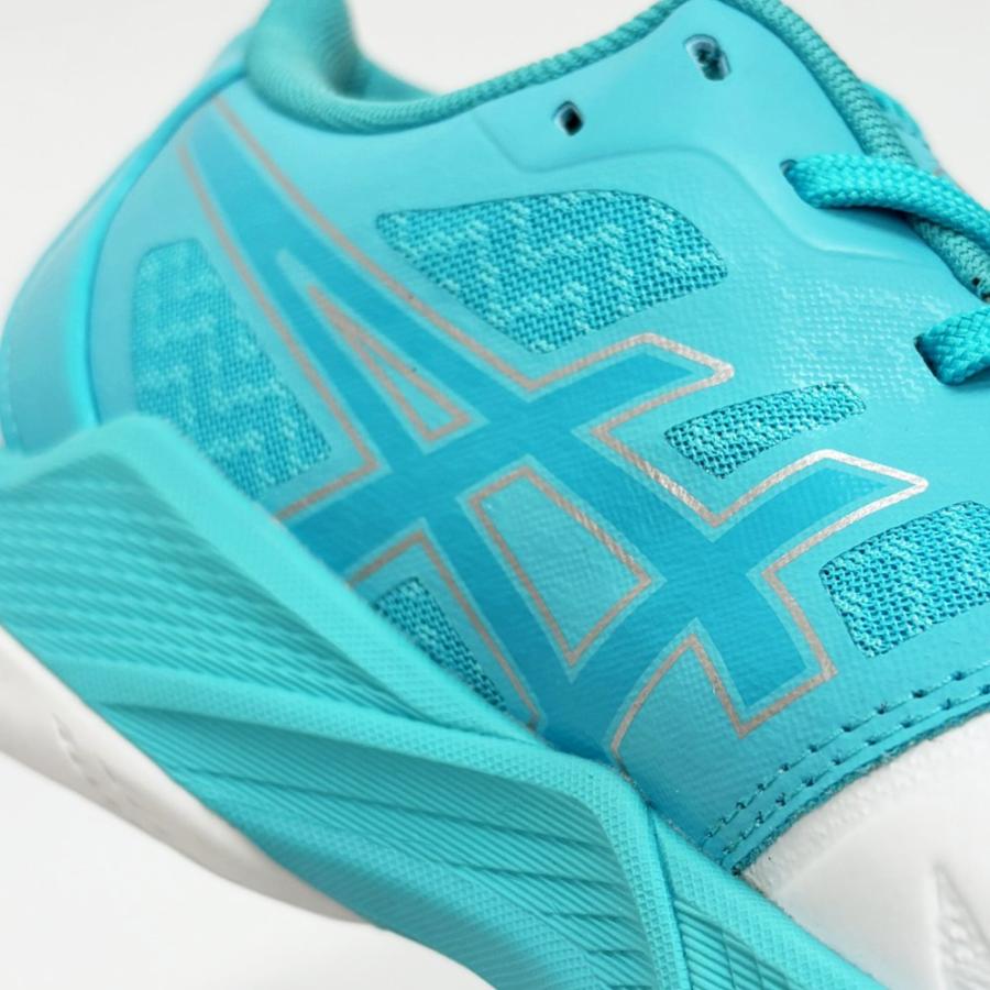 ASICS（アシックス） 【サイズ交換送料無料】アシックス 2E 4E