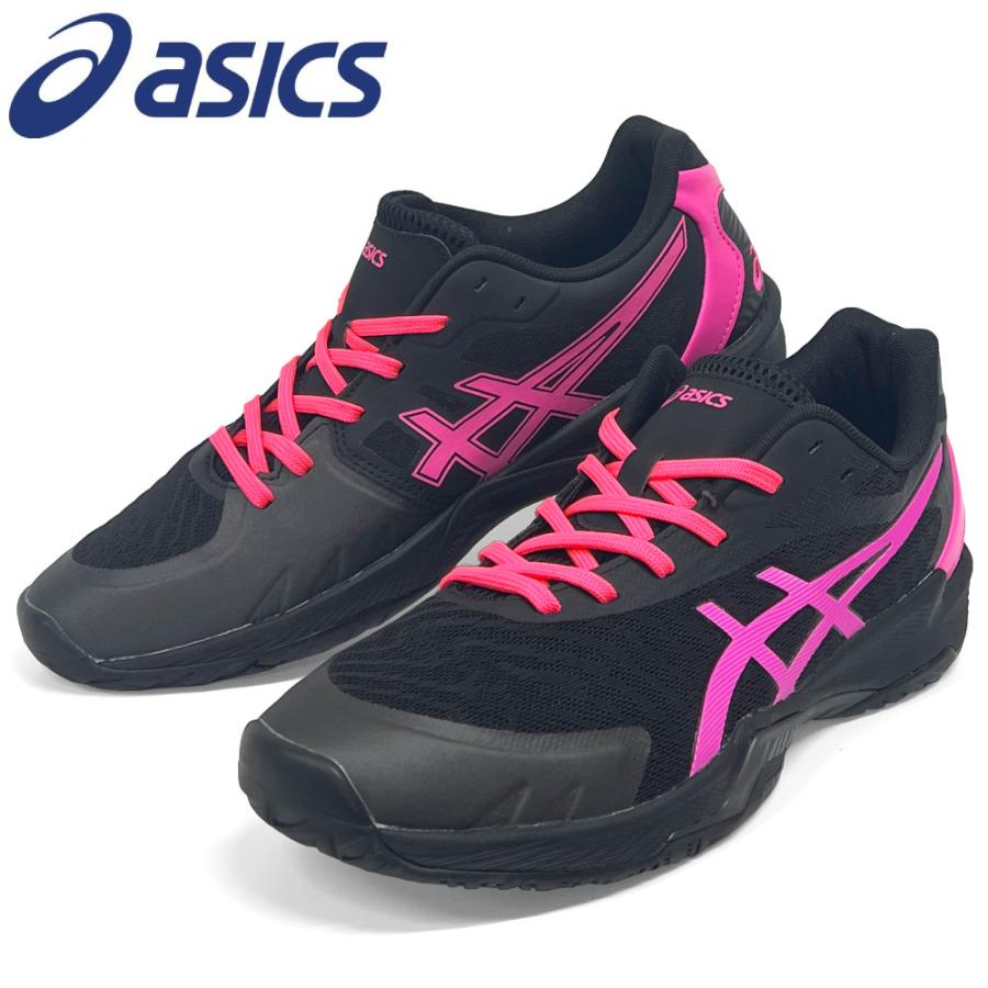 【新品タグ付き】asics 25cm バレーボール用V-SWIFT FF2 楽天市場】激安 アシックス asics バレーボール シューズ V